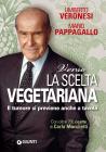 Verso la scelta vegetariana. E-book