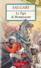 Le Tigri di Mompracem. E-book