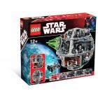 LEGO Speciale Collezionisti - Death Star (10188)