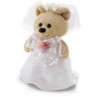 Orsetta Sposa (51097)