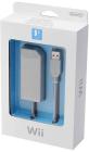 NINTENDO WII LAN Adapter