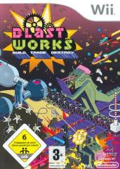 Blast Works