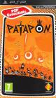 Essentials Patapon