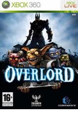 Overlord 2