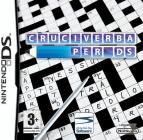 Cruciverba Per NDS
