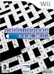 Cruciverba Per WII