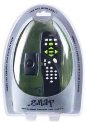 SNAP XB - Telecomando DVD