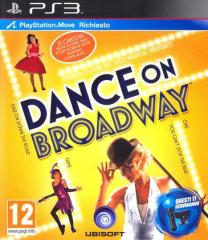 MICHAEL JACKSON - The Experience - Videogiochi DANZA
