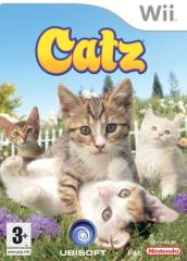 Catz