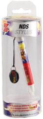 NDSLite Stylus 2D Dragon Ball Z - XT