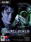 Overclocked