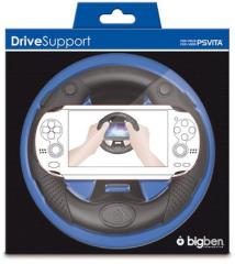 Volante per PS Vita