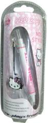 NDSLite Hello Kitty Stylus 2D - XT