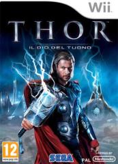Thor