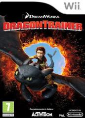 Dragon Trainer