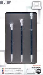 DSi Pennini Deluxe