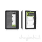 eBook-Reader 3.0