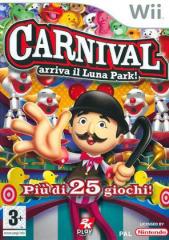 Carnival Carnival