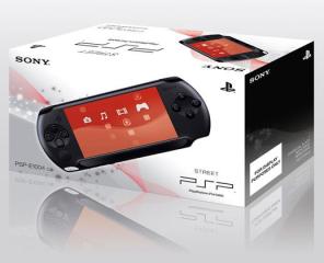 PSP E1004