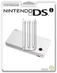 NINTENDO DSi Stylus Pen White