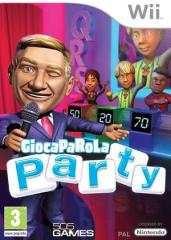 Giocaparola Party
