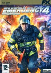Emergency 4 Oro Premium