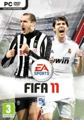 Fifa 11