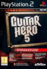 Guitar Hero 5