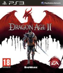 Dragon Age 2
