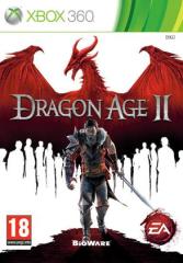 Dragon Age 2