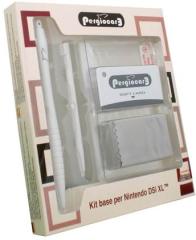 DSi XL Kit base