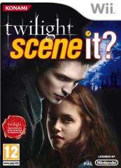 Twilight Scene It?