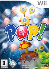 Pop!