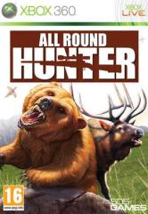 All Round Hunter
