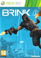 Brink