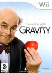 Gravity
