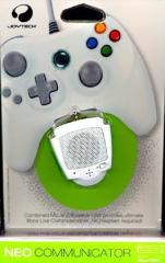 JOYTECH X360 - Communicator NEO
