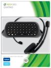 MICROSOFT X360 Chatpad R