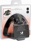 JOYTECH PS3 - Base di ricarica