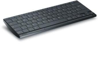 Sony Tastiera Wireless Bluetooth