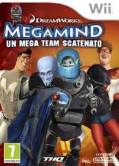 Megamind