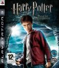 Harry Potter e il Principe Mezzosangue
