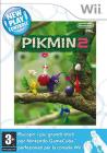 Pikmin 2 - New Play Control!
