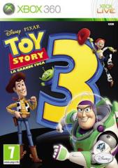 Toy Story 3
