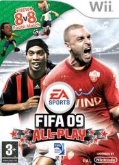 Fifa 09