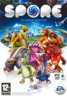 Spore Special Price
