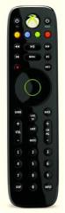 MICROSOFT X360 Media Remote