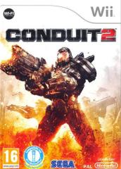 The Conduit 2