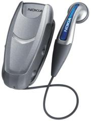 NG-QD Auricolare Bluetooth HS-3W