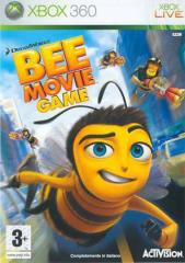 Bee Movie Bee Movie